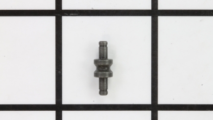 Jig Saw: Won't Cut Straight