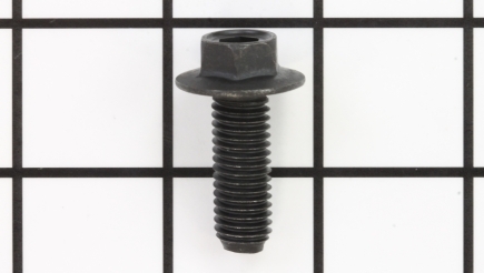 Jig Saw: Blade Falls Out