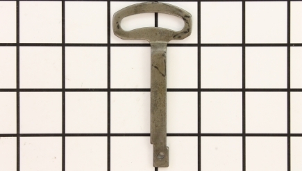 Jig Saw: Blade Doesn't Reciprocate