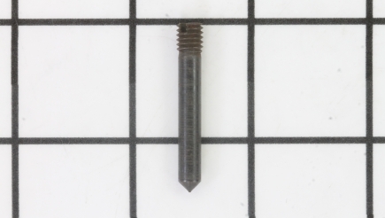 Laminate Trimmer: Spindle Lock Doesn't Work