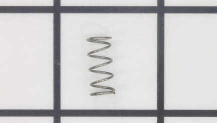 Laminate Trimmer: Spindle Lock Doesn't Work