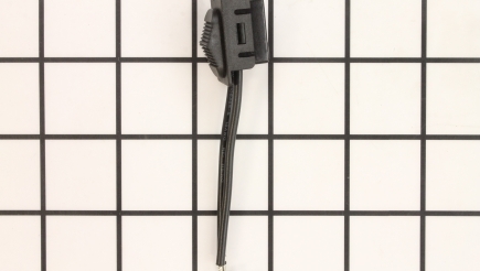 Laminate Trimmer: Won't Turn on