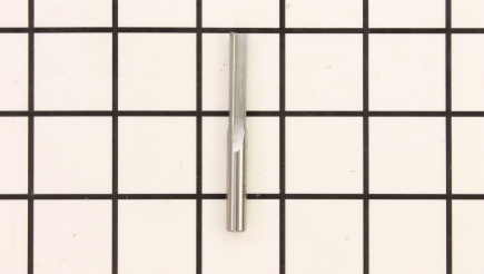 Laminate Trimmer: Bad Vibration