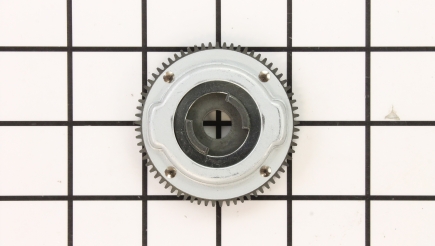 Lawn Mower Parts: Blade won't engage