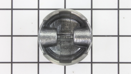 Lawn Mower Parts: Engine lacks power