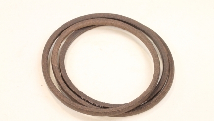 Lawn Tractor Parts: Bad vibration from cutting deck