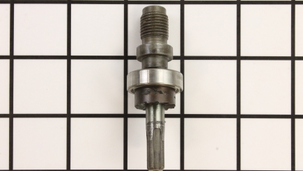 Lawn Tractor Parts: Won't steer correctly