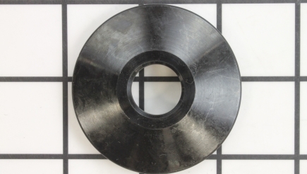 Miter Saw: Bad Vibration