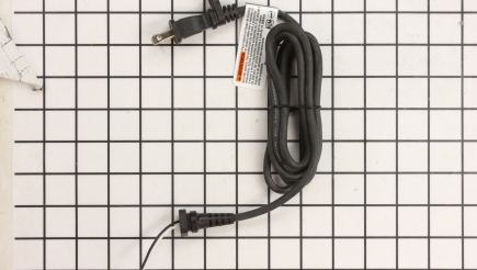 Mutli-Tool: Won't Turn on