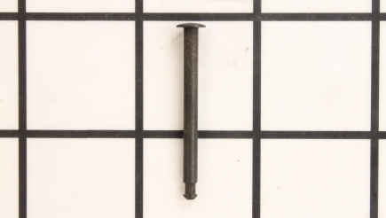 Nailer: Nails Won't Feed
