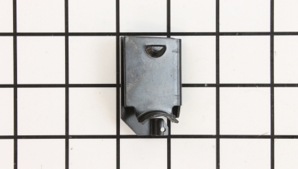Nailer: Nails Won't Feed