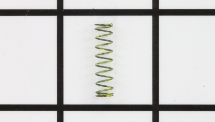 Nailer: Nails Won't Feed