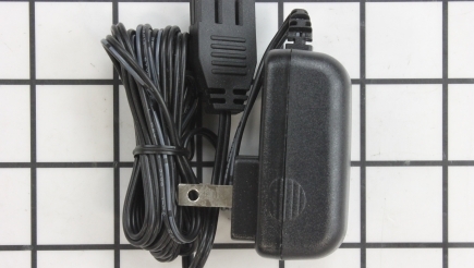 Nibbler: Won't Turn on