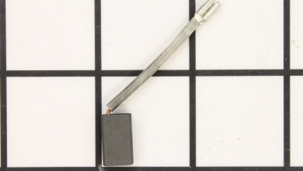 Oscillating Tool: Won't Turn on