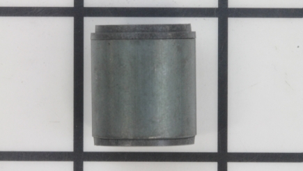 Oscillating Tool: Head not Oscillating