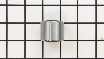 Pole Saw Parts: Chain falls off