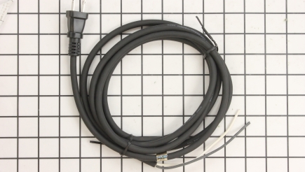 Pole Saw Parts: Won't start