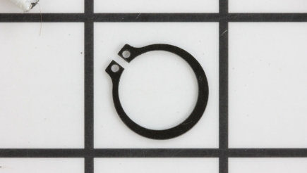 Pole Saw Parts: Won't start