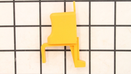 Pole Saw Parts: Won't start