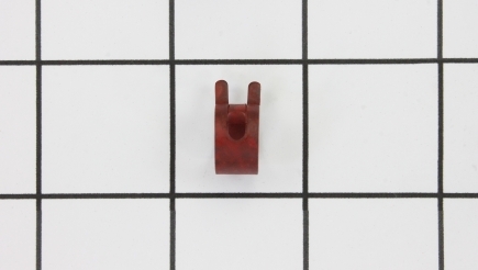 Pruner Parts: Won't telescope / binds