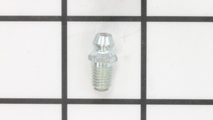 Pruner Parts: Leaks bar oil