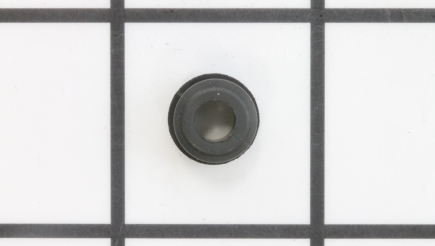 Pruner Parts: Leaks gas