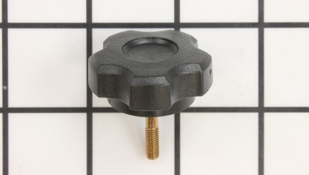Pruner Parts: Won't telescope / binds