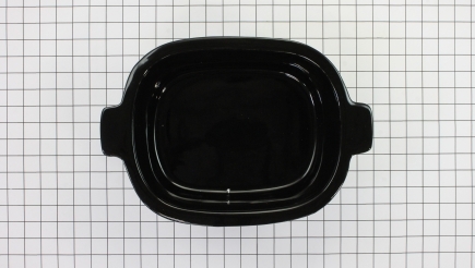 Slow Cooker: Burnt or Electrical Smell