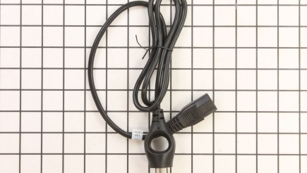 Slow Cooker: Burnt or Electrical Smell