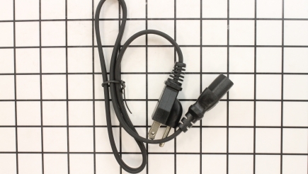 Slow Cooker: Won't Turn on