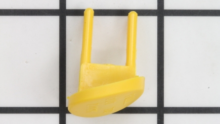 Snowblower Parts: Won't start