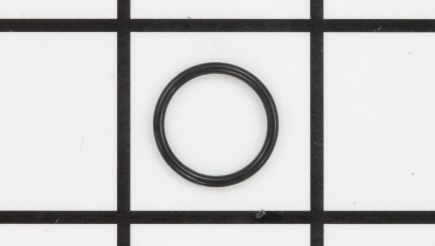 Snowblower Parts: Leaks gas