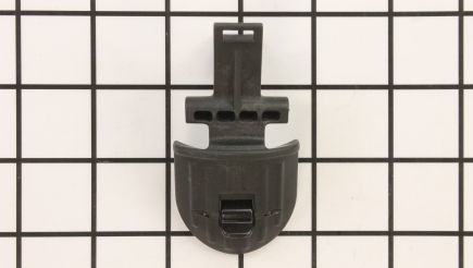 Snowblower Parts: Doesn't th snow far enough