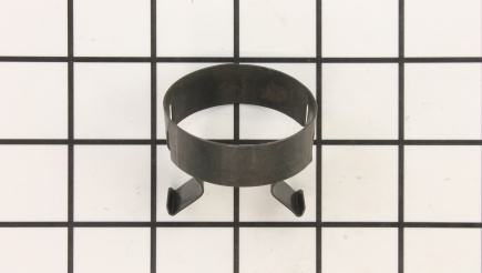 Snowblower Parts: Can't adjust chute