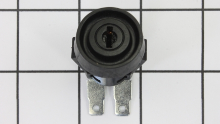 Snowblower Parts: Won't start