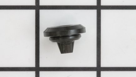 Trimmer Parts: Starts but immediately dies