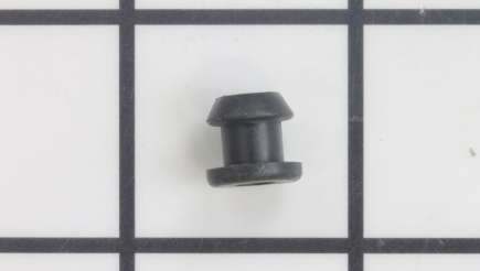 Trimmer Parts: Leaks gas