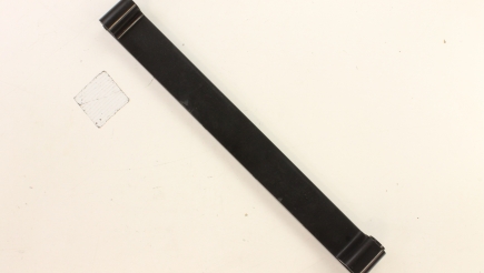 Trimmer Parts: Trimmer line feeds too much / continuously