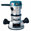 Makita Parts