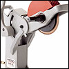 Pipe Tools Parts