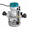 Makita Parts