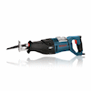 Bosch Parts