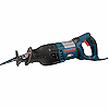Bosch Parts