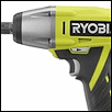 Ryobi Wrench Parts 