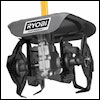 Ryobi Tiller Parts 
