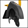 Ryobi Edger Parts 