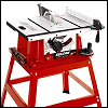 Skil Parts