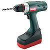 Metabo Parts