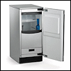 Scotsman-Residential Ice Maker Parts 