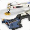 Scroll Saw Parts